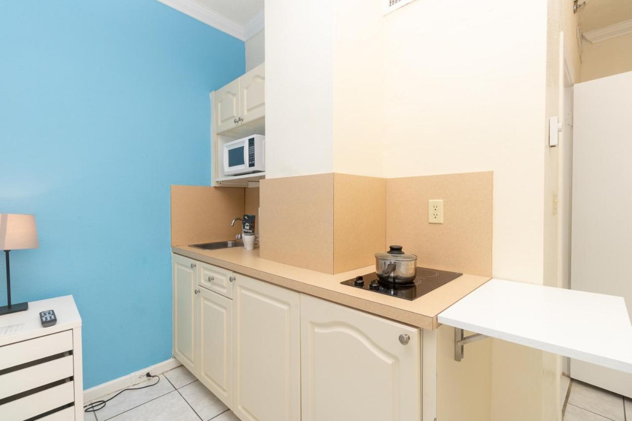433 Studio Hollywood Beach Dania Beach Εξωτερικό φωτογραφία